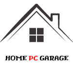 Home Pc Garage